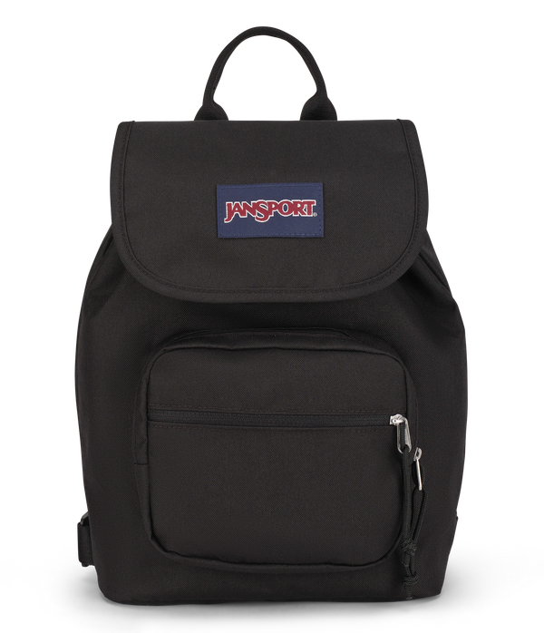 Highlands Mini Pack