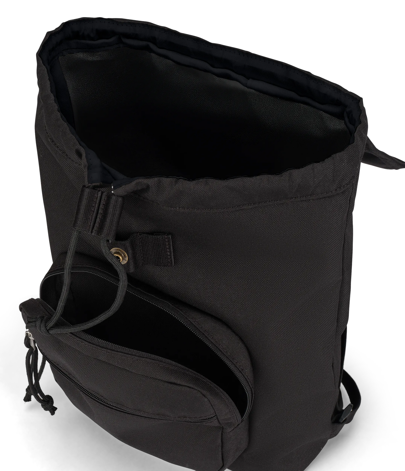 Highlands Mini Pack Black - ver - 5