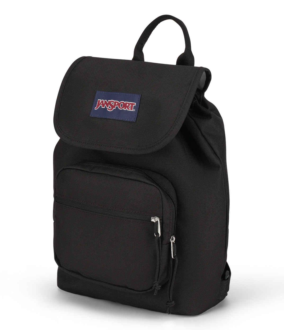 
                
                  Highlands Mini Pack Black - 3
                
              