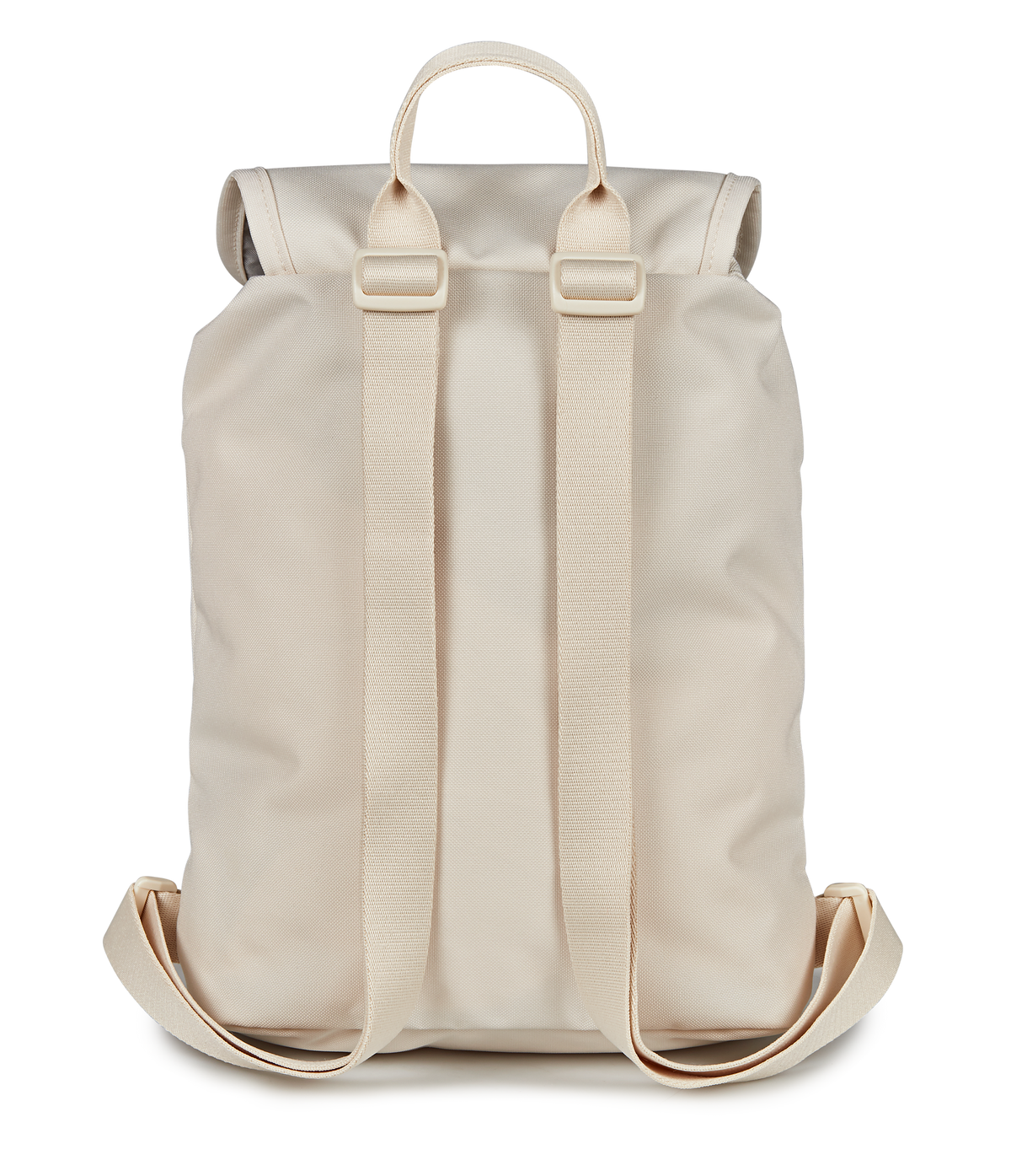 
                
                  Highlands Mini Pack Soft Tan - 4
                
              