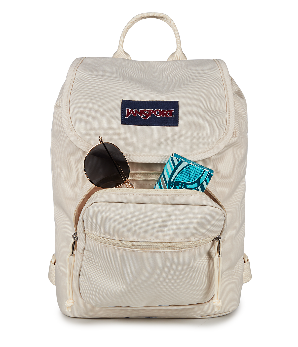 
                
                  Highlands Mini Pack Soft Tan - 6
                
              