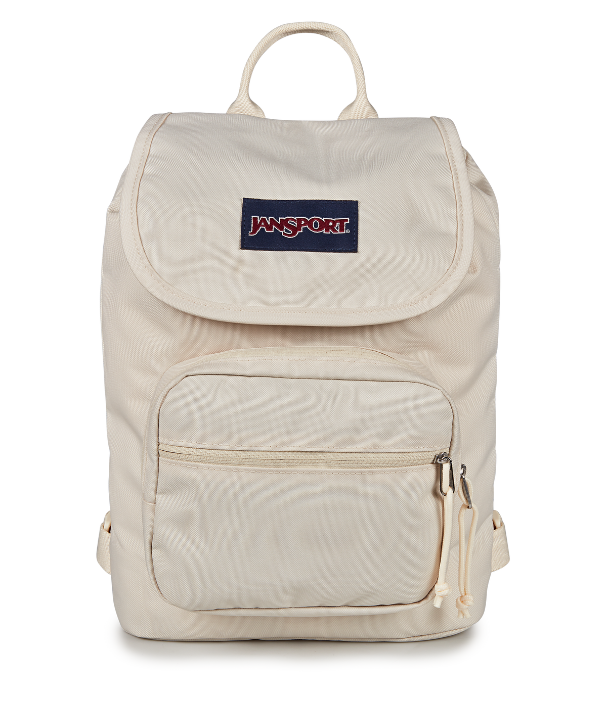 
                
                  Highlands Mini Pack Soft Tan - 1
                
              
