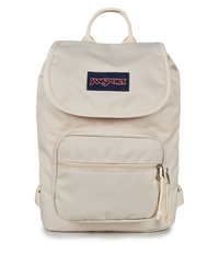 Highlands Mini Pack