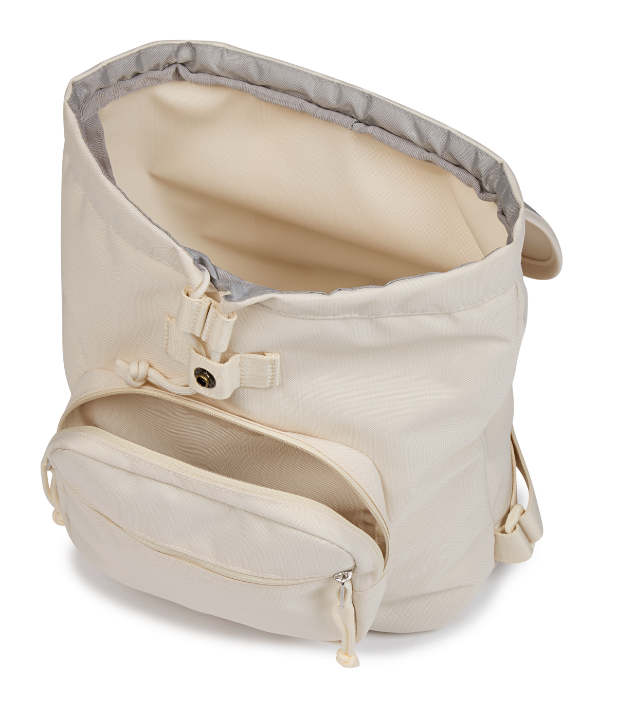 
                
                  Highlands Mini Pack Soft Tan - 5
                
              