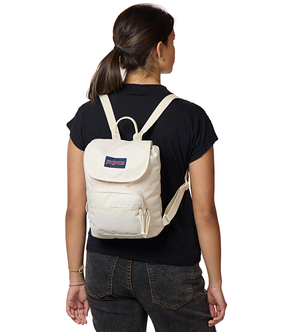 
                
                  Highlands Mini Pack Soft Tan - 2
                
              