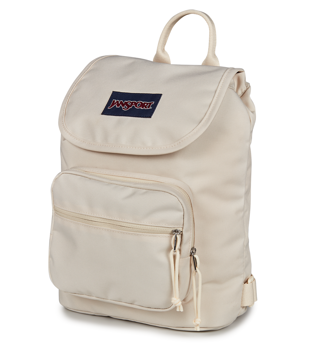 
                
                  Highlands Mini Pack Soft Tan - 3
                
              