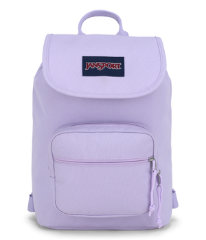 Highlands Mini Pack – JanSport US Highlands Mini Pack – JanSport US