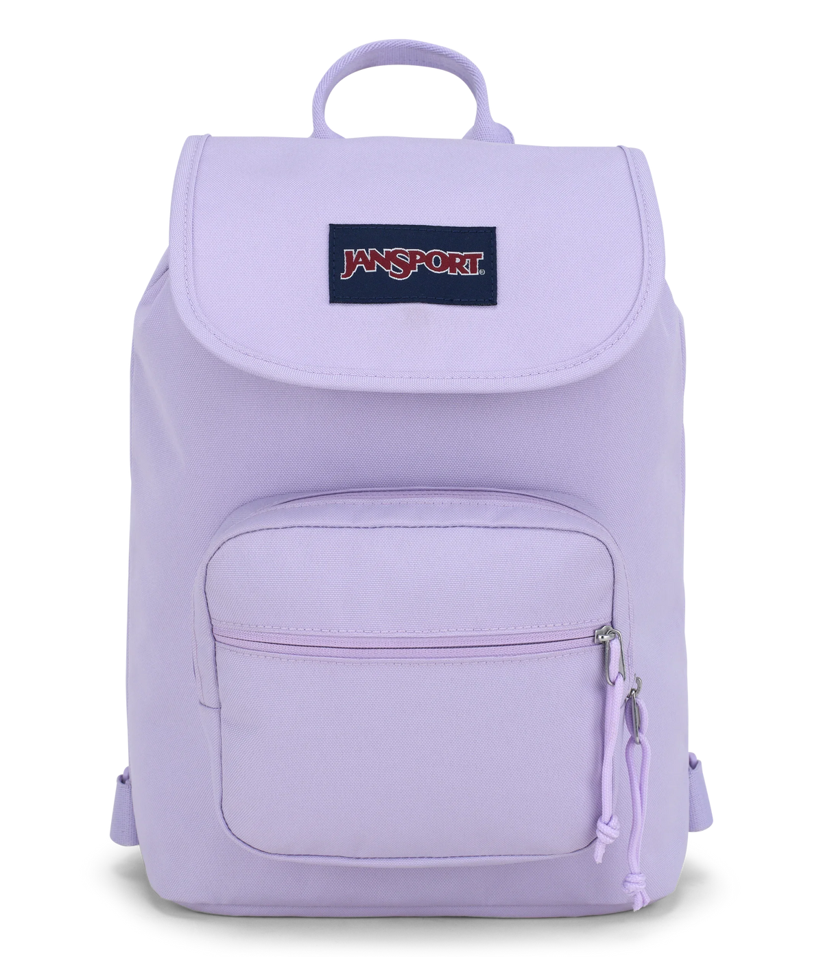 american tourister laptop backpack amazon Amazon.com: American Tourister RON Laptop Backpack 01 BLACK, Black, L,  Business : Electronics