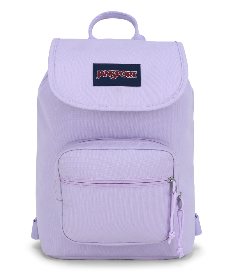 Highlands Mini Pack