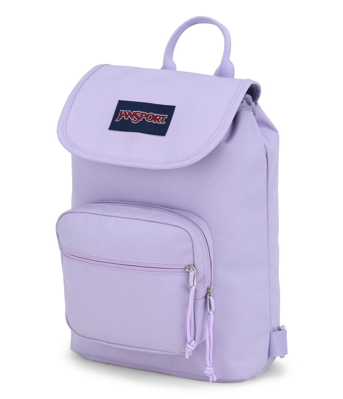 
                
                  Highlands Mini Pack Pastel Lilac - 3
                
              
