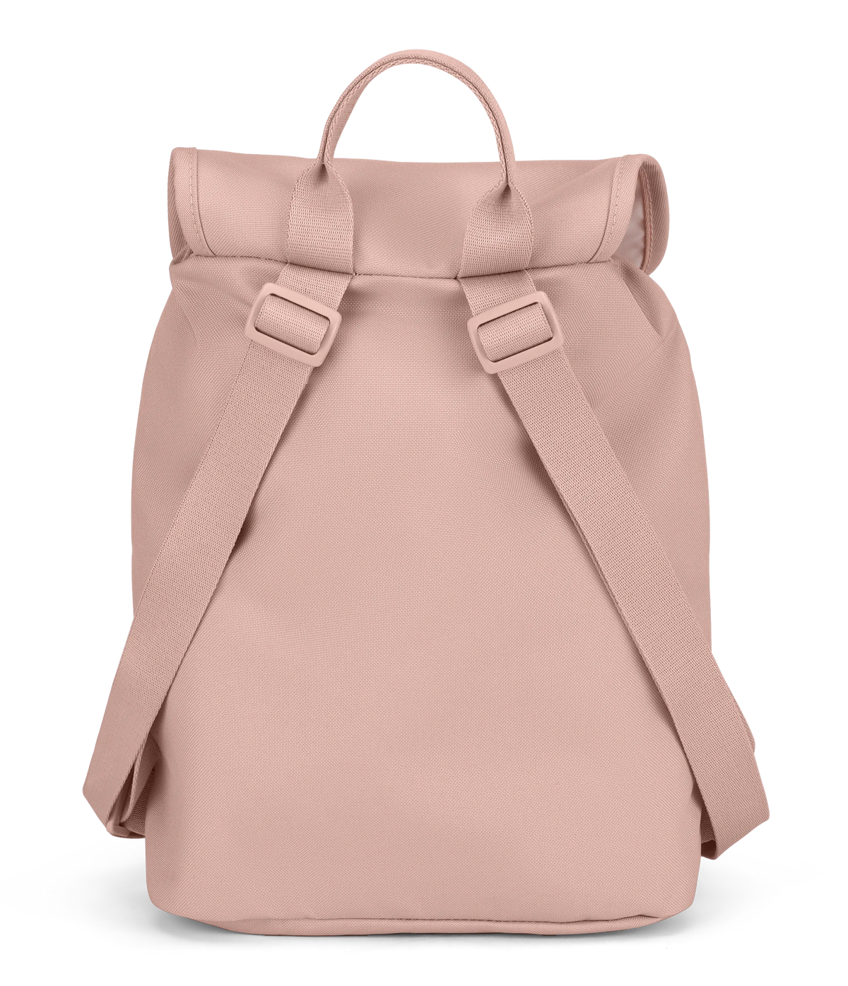 ◆jansport◆ Highland Mini Pack MISTY ROSE JS0A83LJ7N8 Highlands Mini Pack – JanSport US