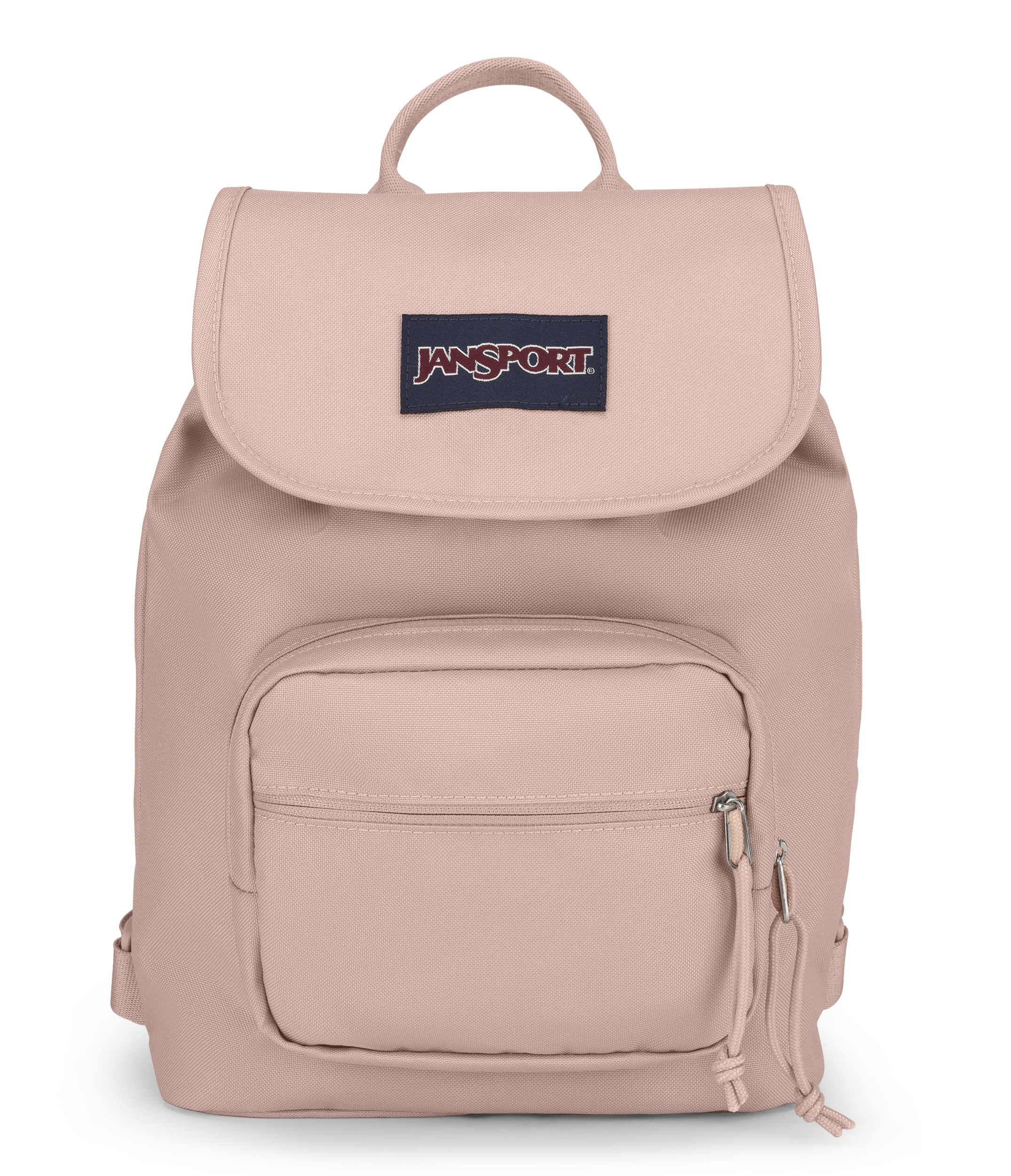 JS0A83LJ7N8-FRONT_24267db6-
