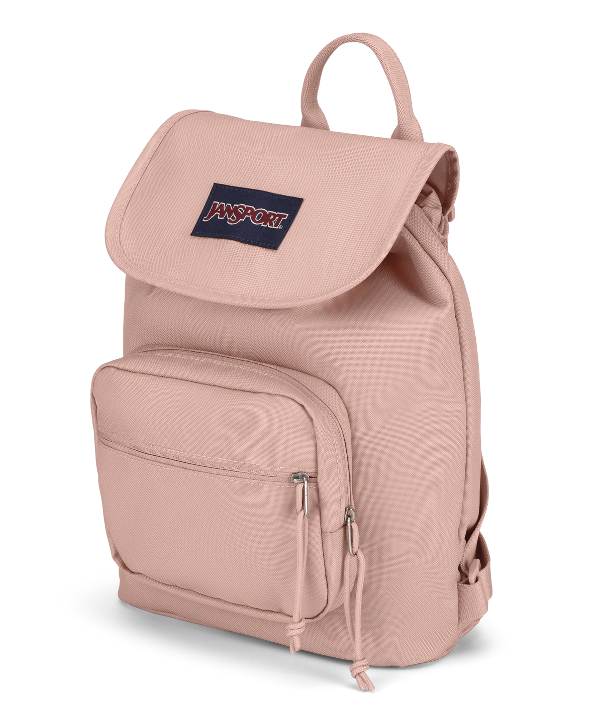 
                
                  Highlands Mini Pack Misty Rose - 3
                
              