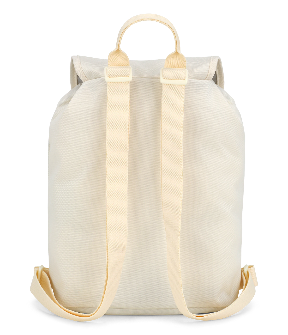 Highlands Mini Pack – JanSport US