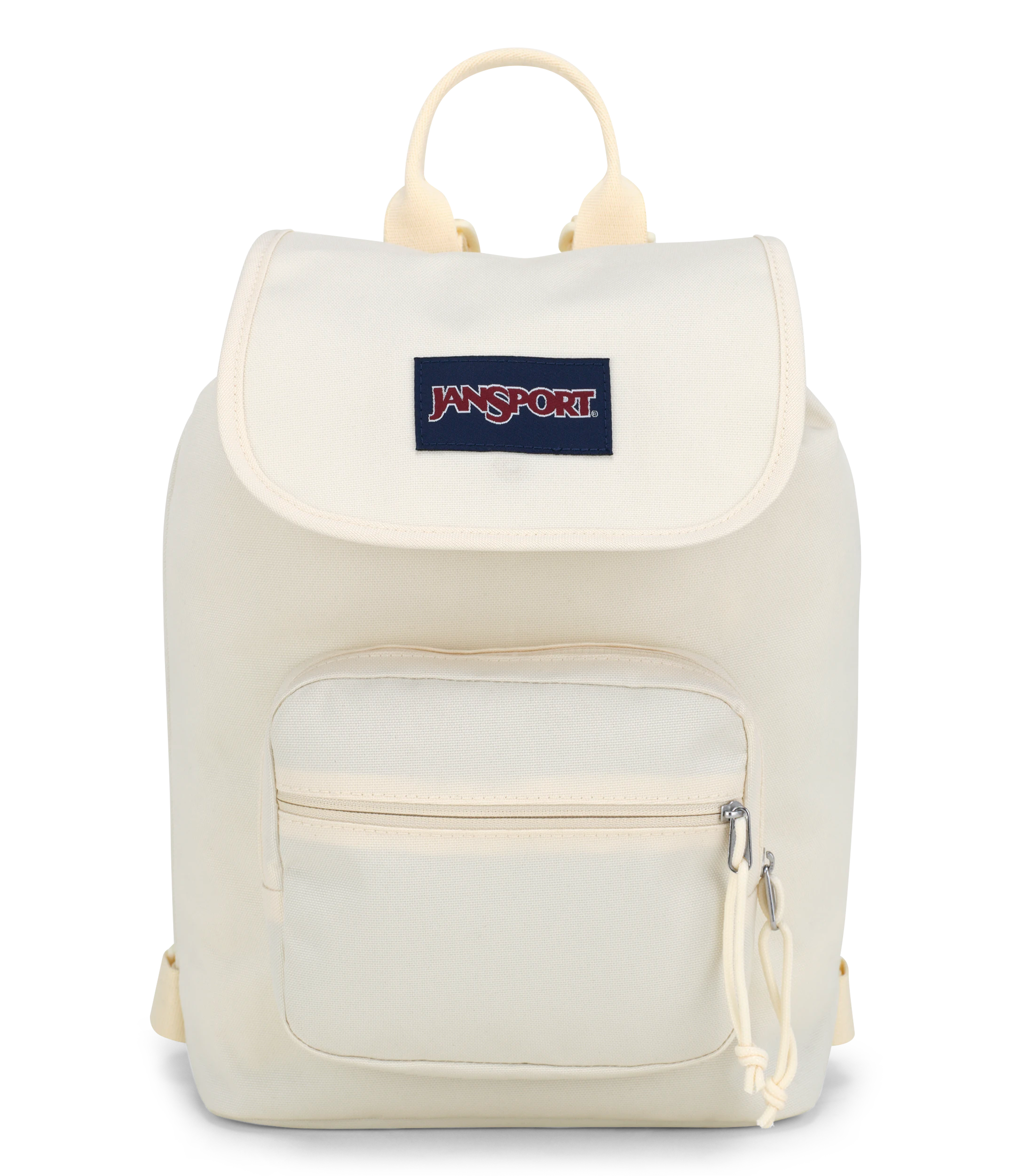 Highlands Mini Pack – JanSport US