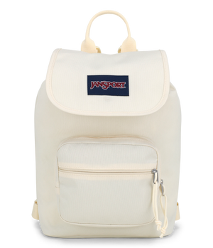 jansport mini bag for belts and cp only Highlands Mini Pack – JanSport US