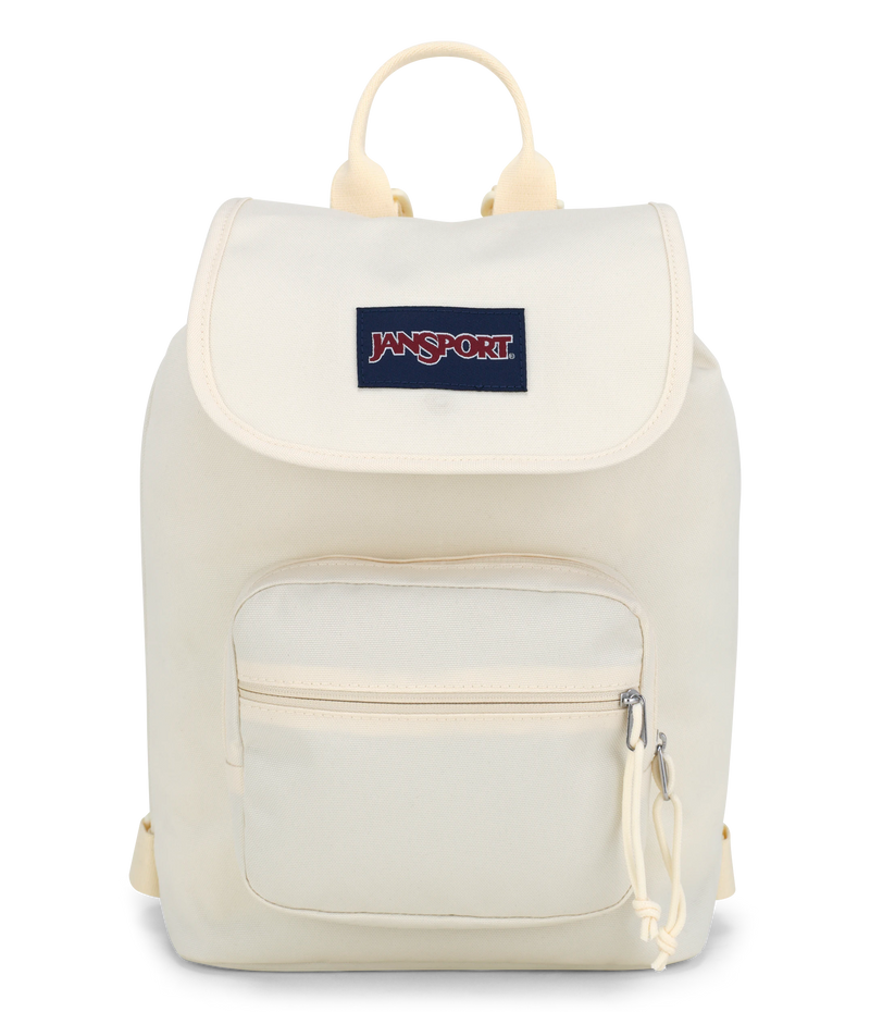 Sale JanSport US Sale JanSport US