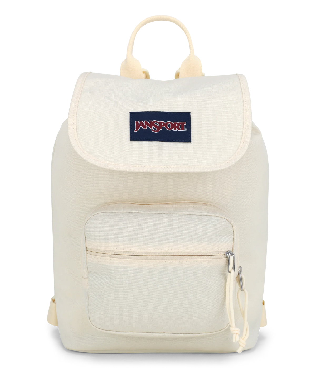 JanSport Highlands Mini Pack Backpack