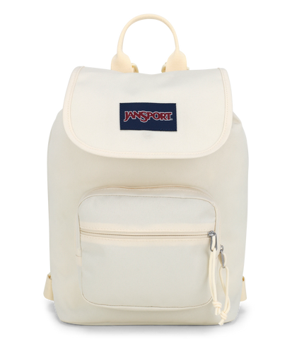 Highlands Mini Pack – JanSport US Highlands Mini Pack – JanSport US