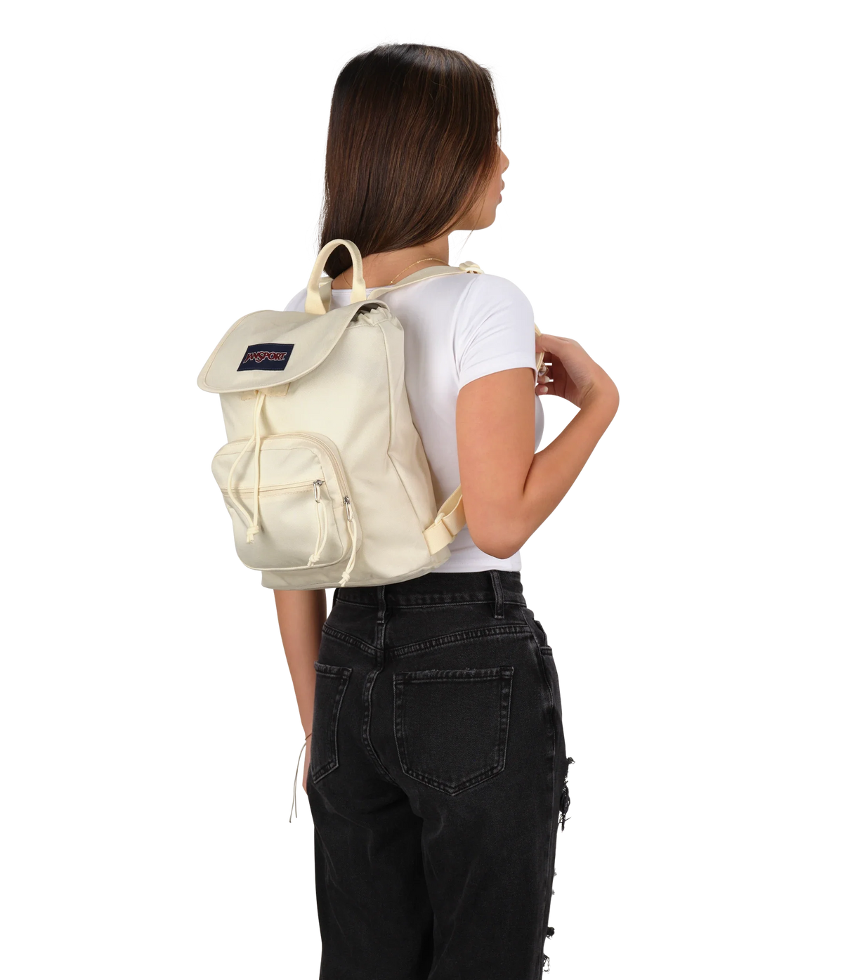 
                
                  Highlands Mini Pack Coconut - 2
                
              