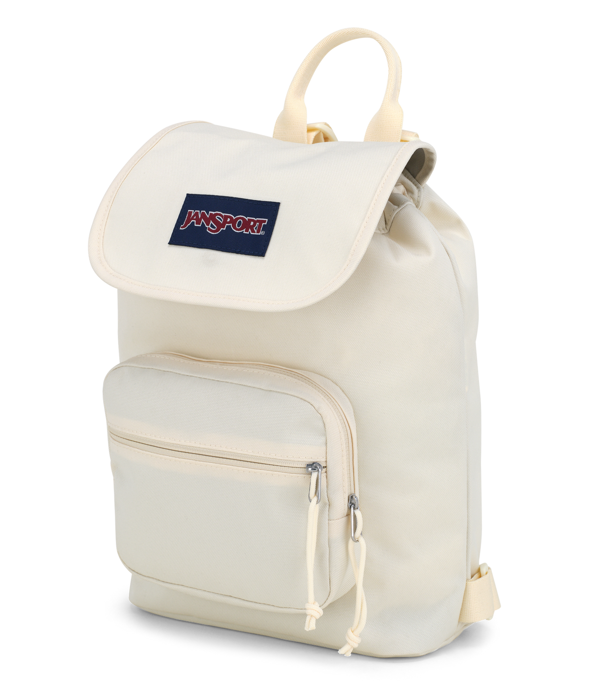 
                
                  Highlands Mini Pack Coconut - 3
                
              