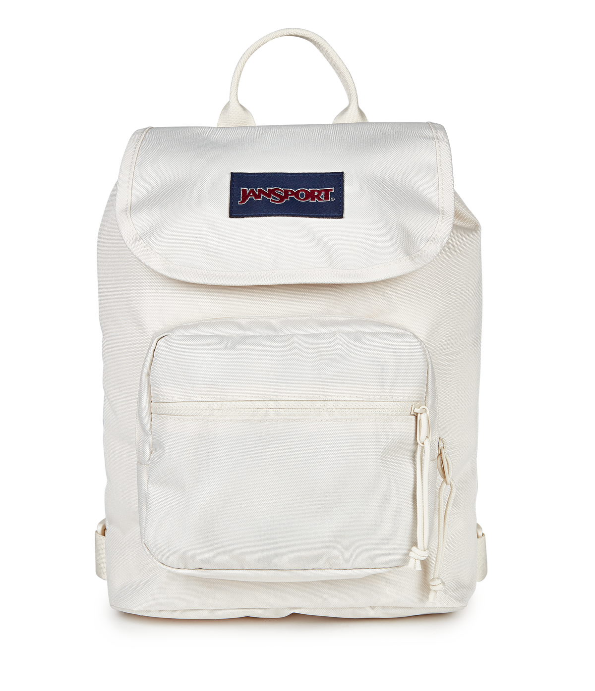 jansport backpack nearby Big Reveal Pack and measures 16.75 inches by 13 inches by 8.5 inches Jansport Texas Tech