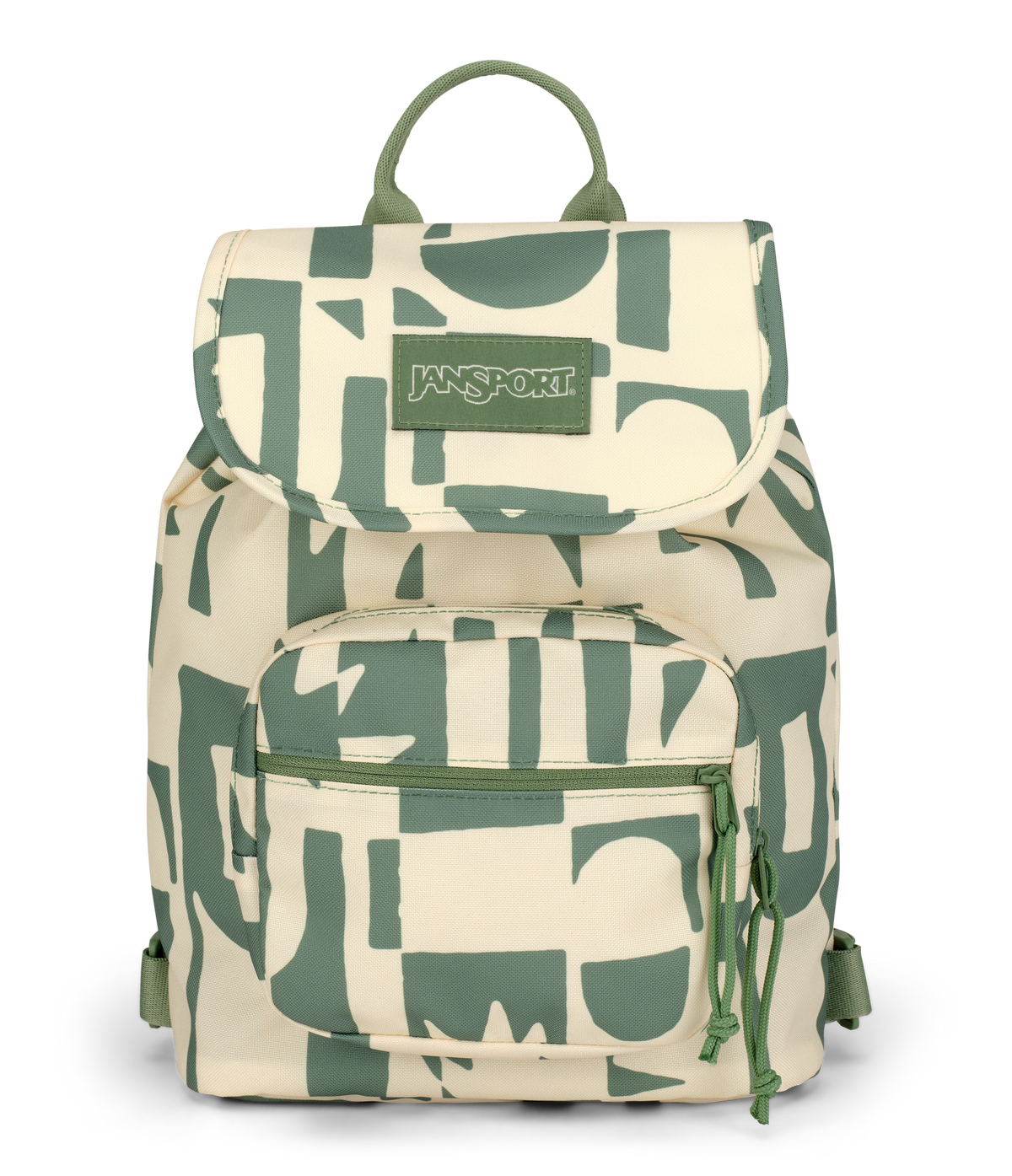 Highlands Mini Pack