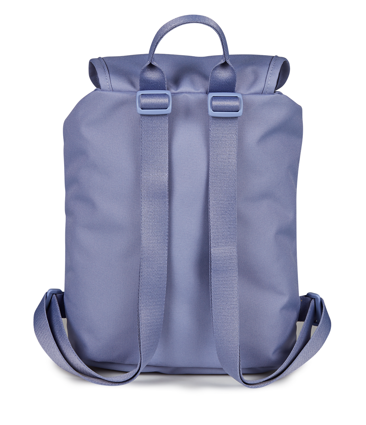 Highlands Mini Pack