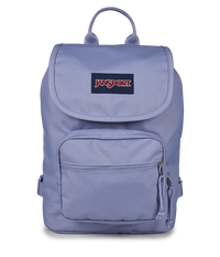Highlands Mini Pack