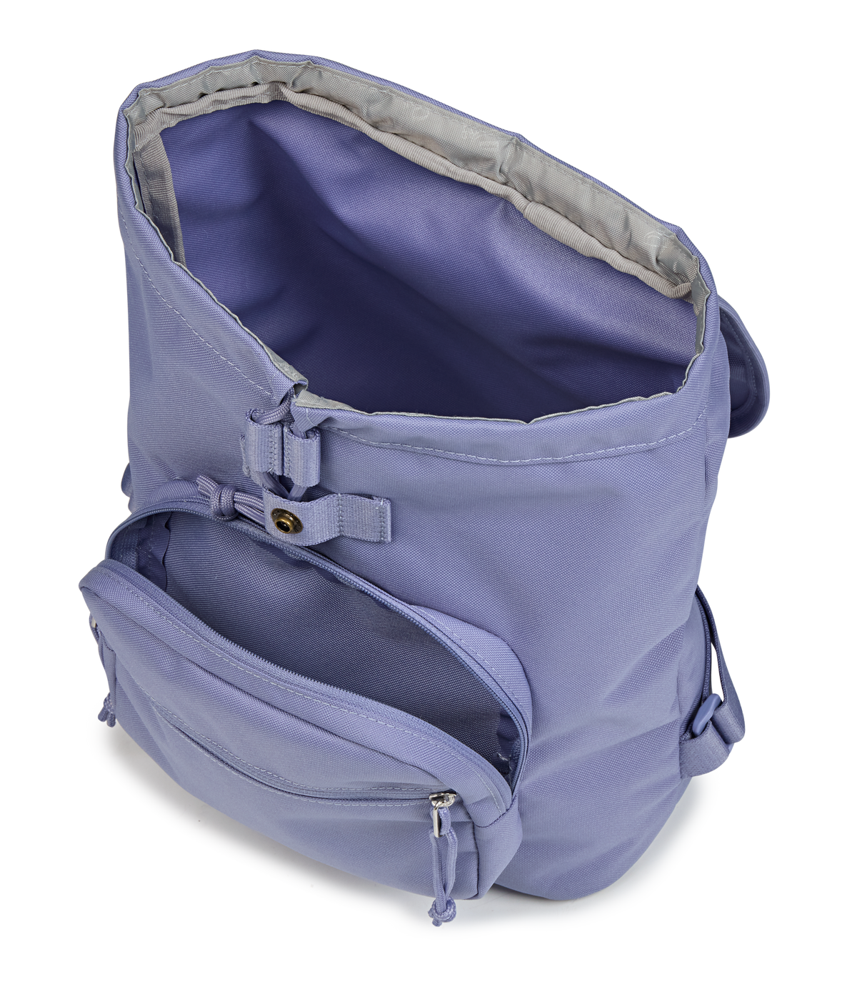 
                
                  Highlands Mini Pack Lavender Ash - 5
                
              