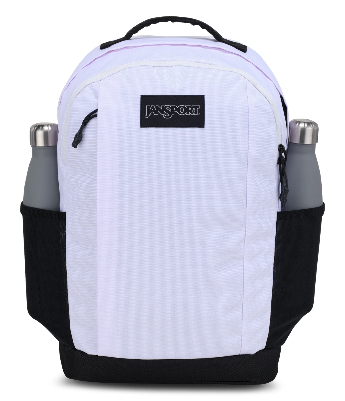 
                
                  Inbound Pack White - 3
                
              