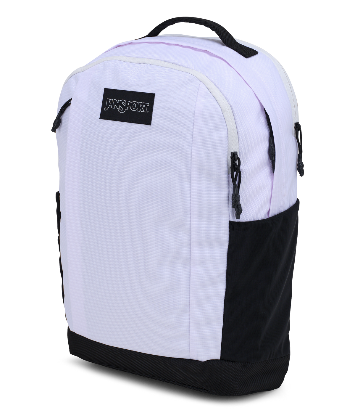 
                
                  Inbound Pack White - 2
                
              