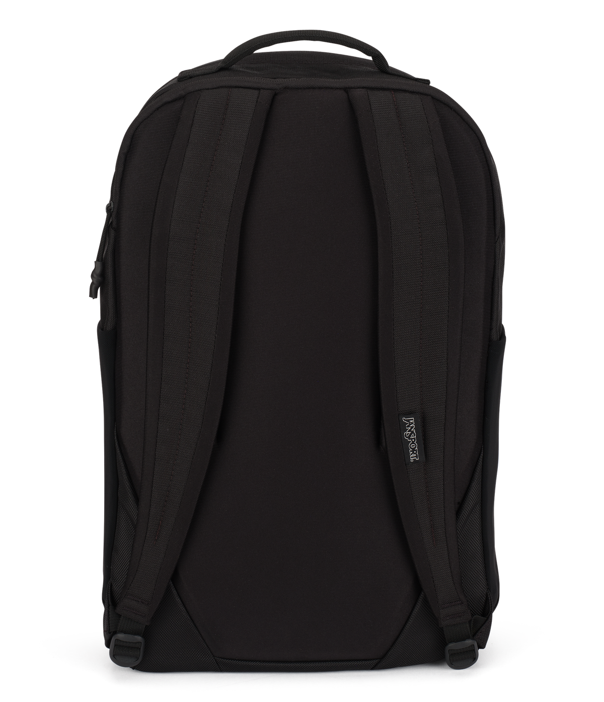 ◆jansport◆ LANDING SPEC BLACK JS0A83LL008 Inbound Pack – JanSport US