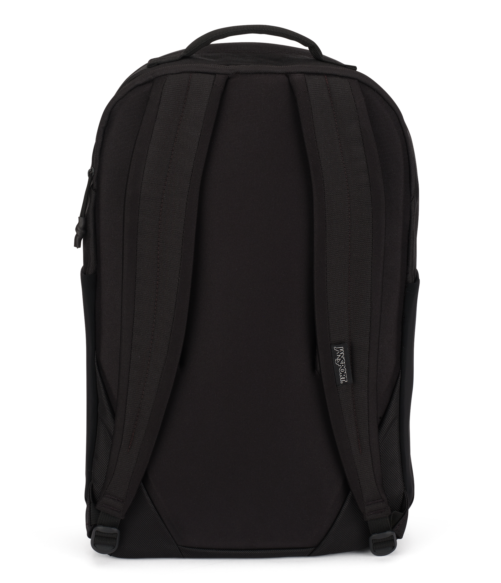 Inbound Pack Cargo Green - ver - 4