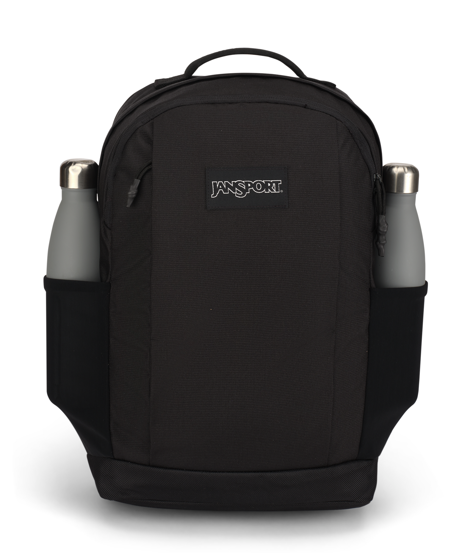 Inbound Pack Cargo Green - ver - 5