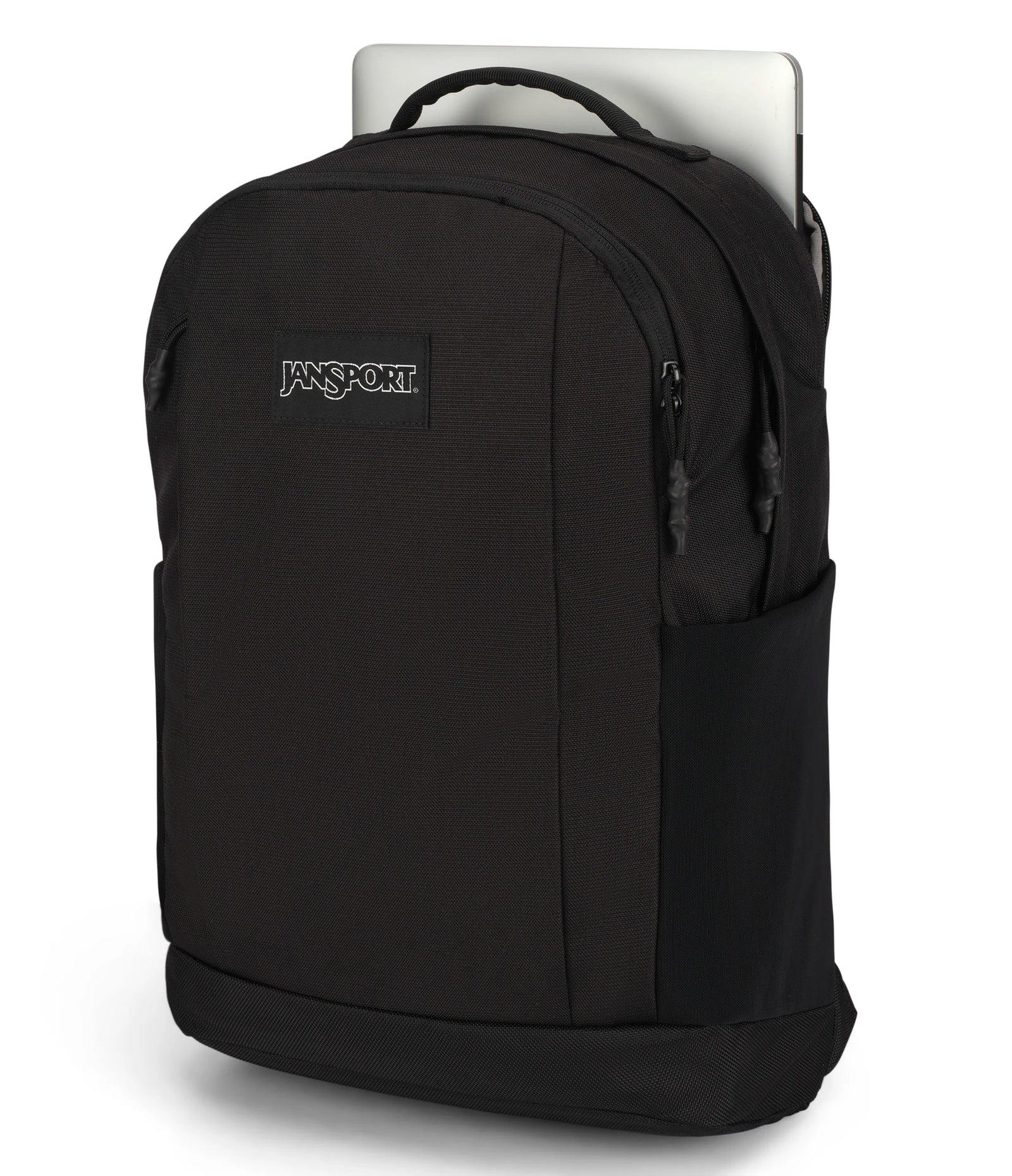 Inbound Pack Cargo Green - ver - 6
