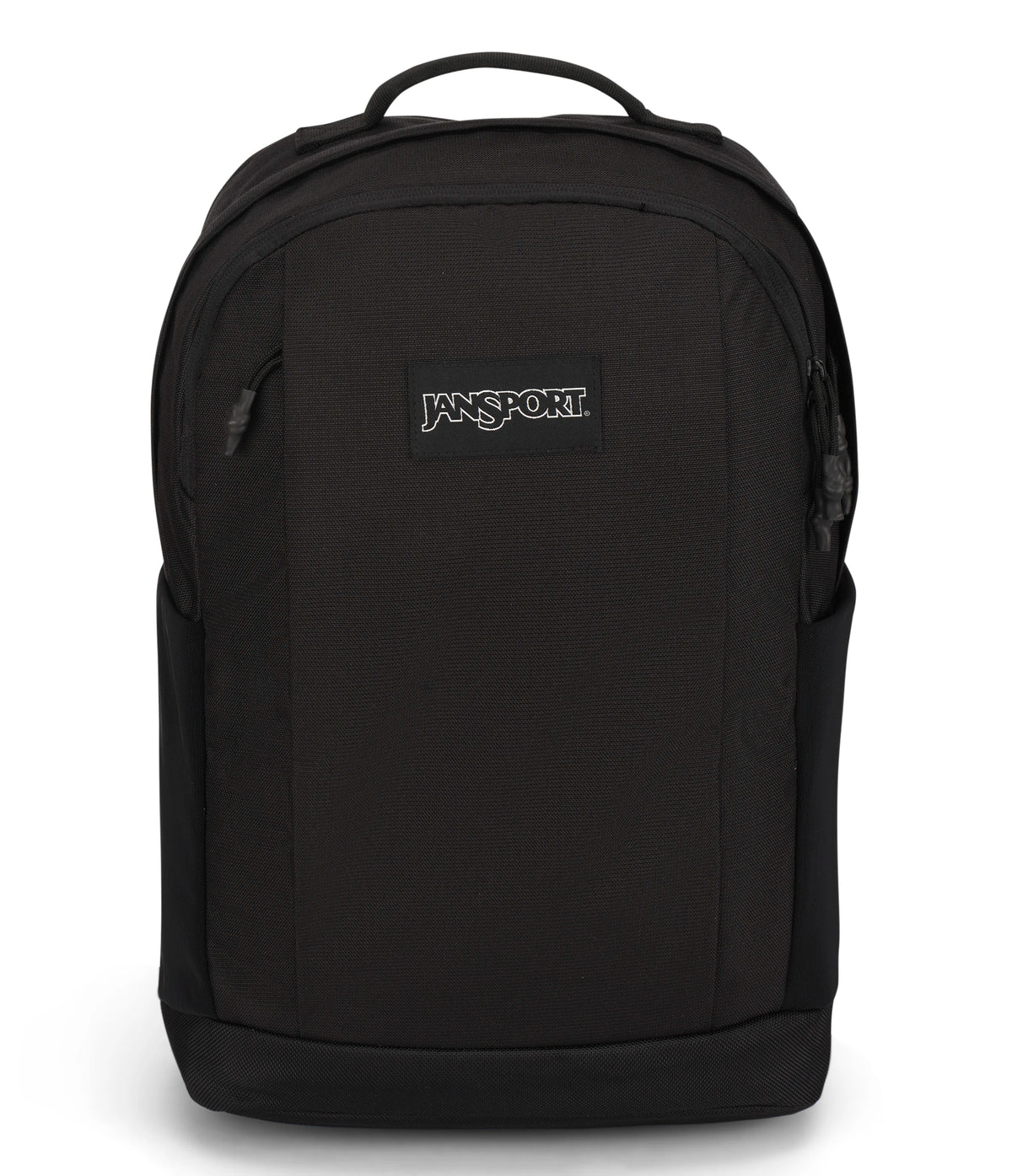Inbound Pack