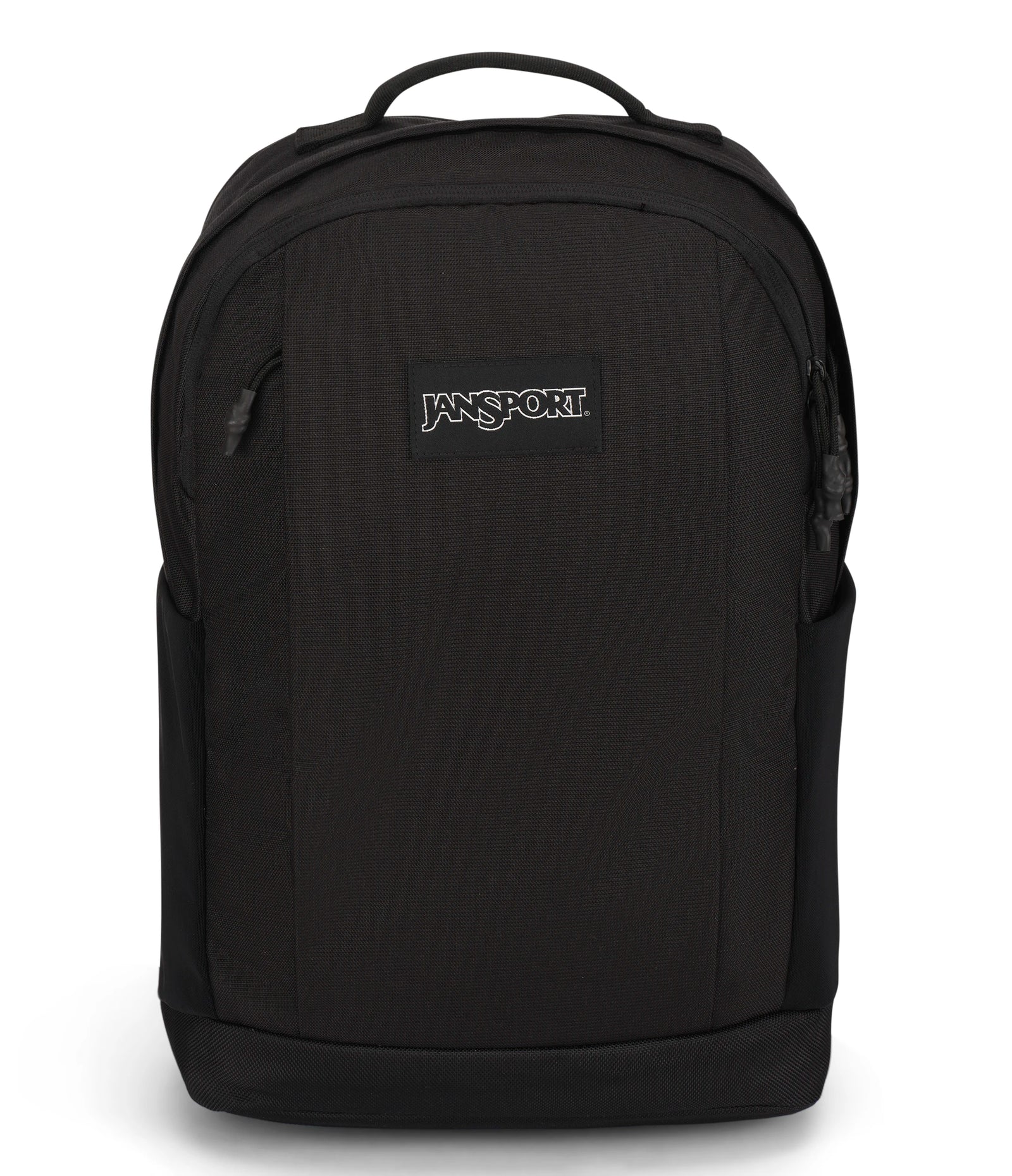 Inbound Pack Cargo Green - ver - 1