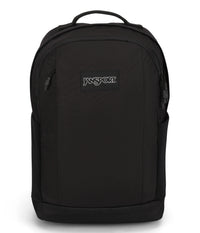 ◆jansport◆ LANDING SPEC BLACK JS0A83LL008 Landings Pack – JanSport US