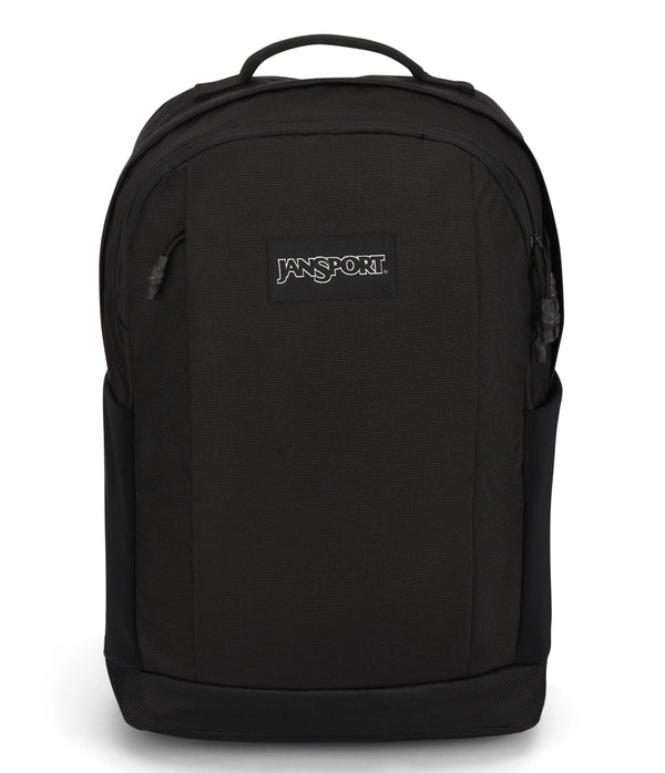 JS0A83LK008-FRONT