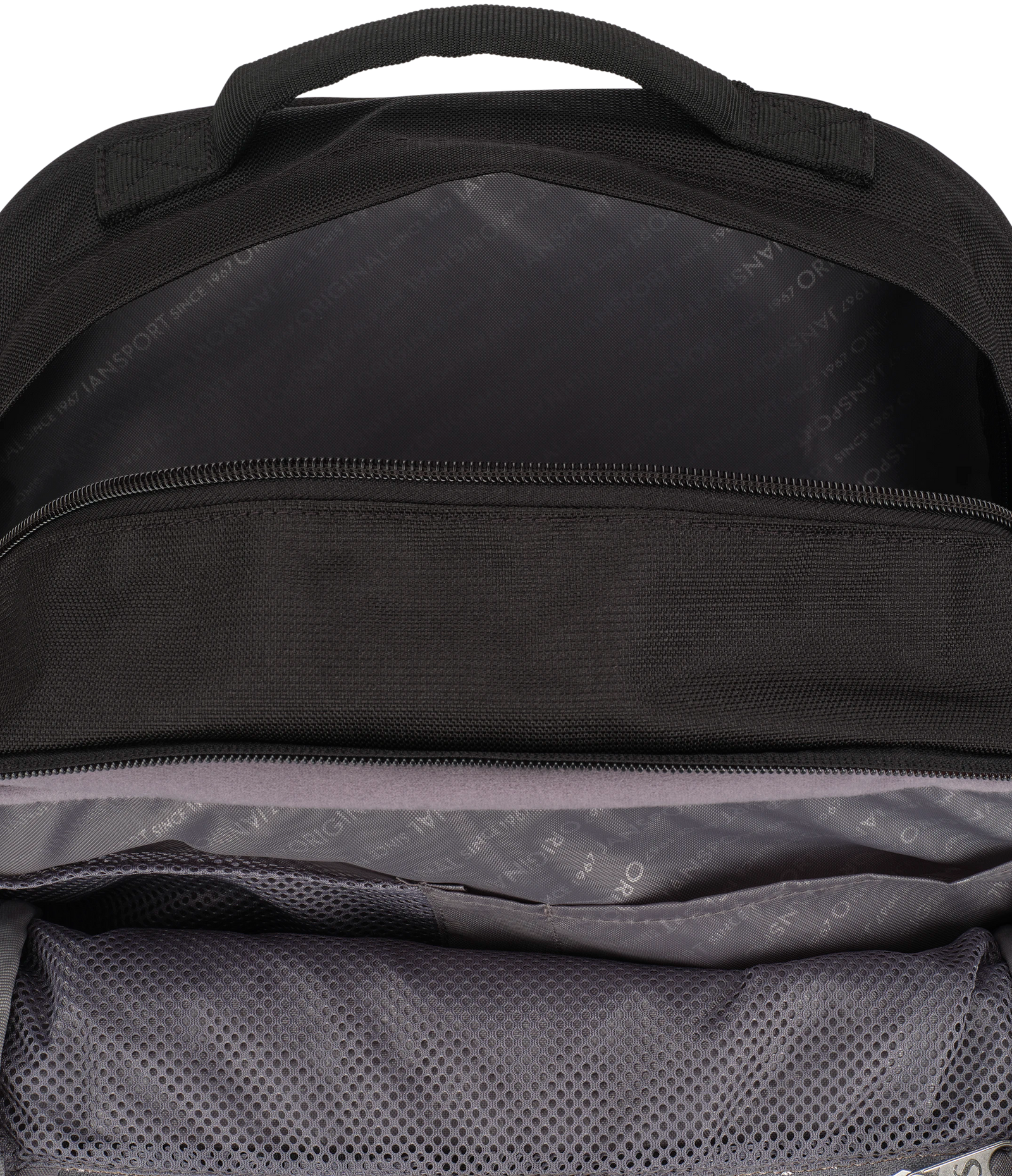 Inbound Pack Cargo Green - ver - 7