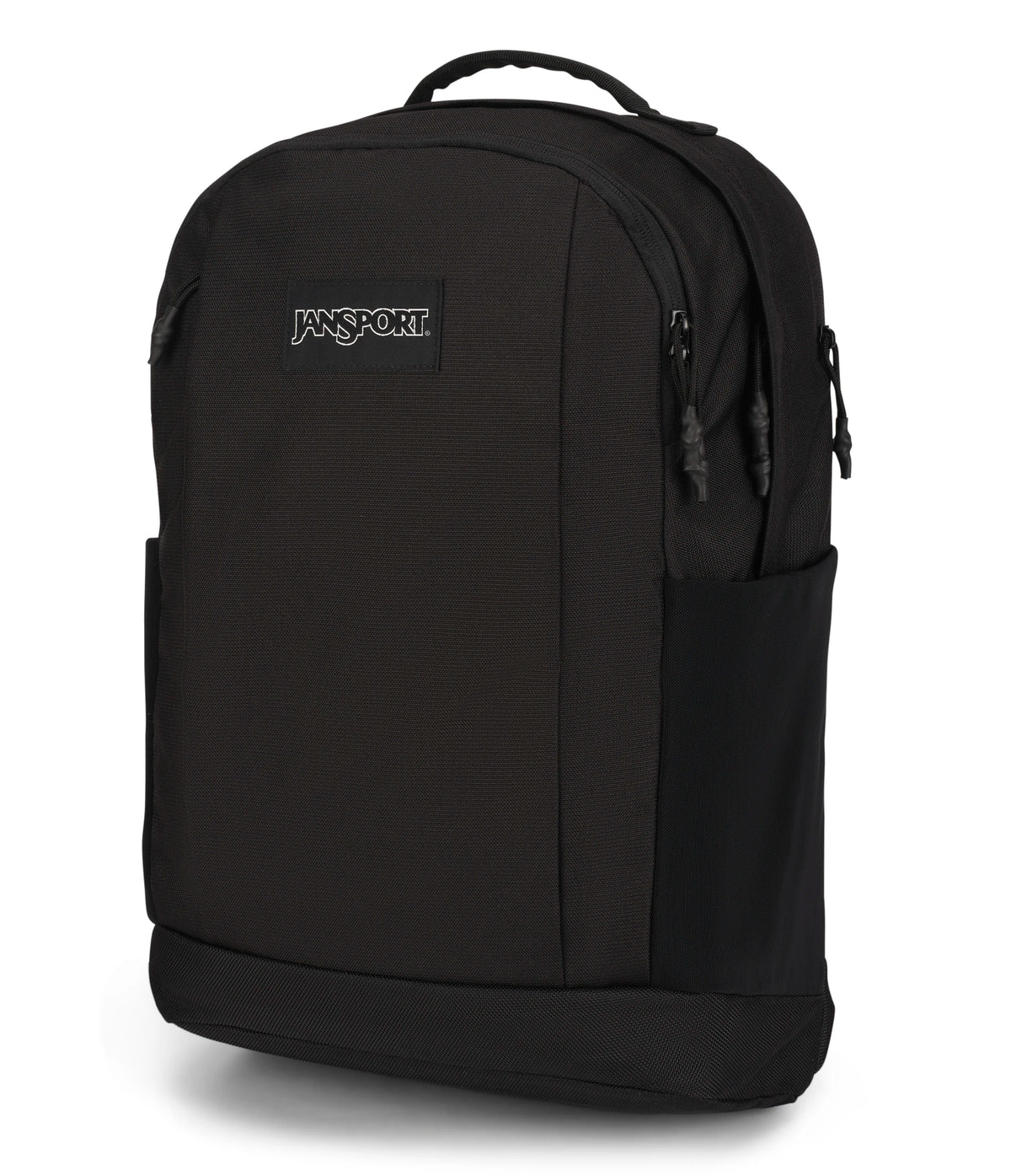 Inbound Pack