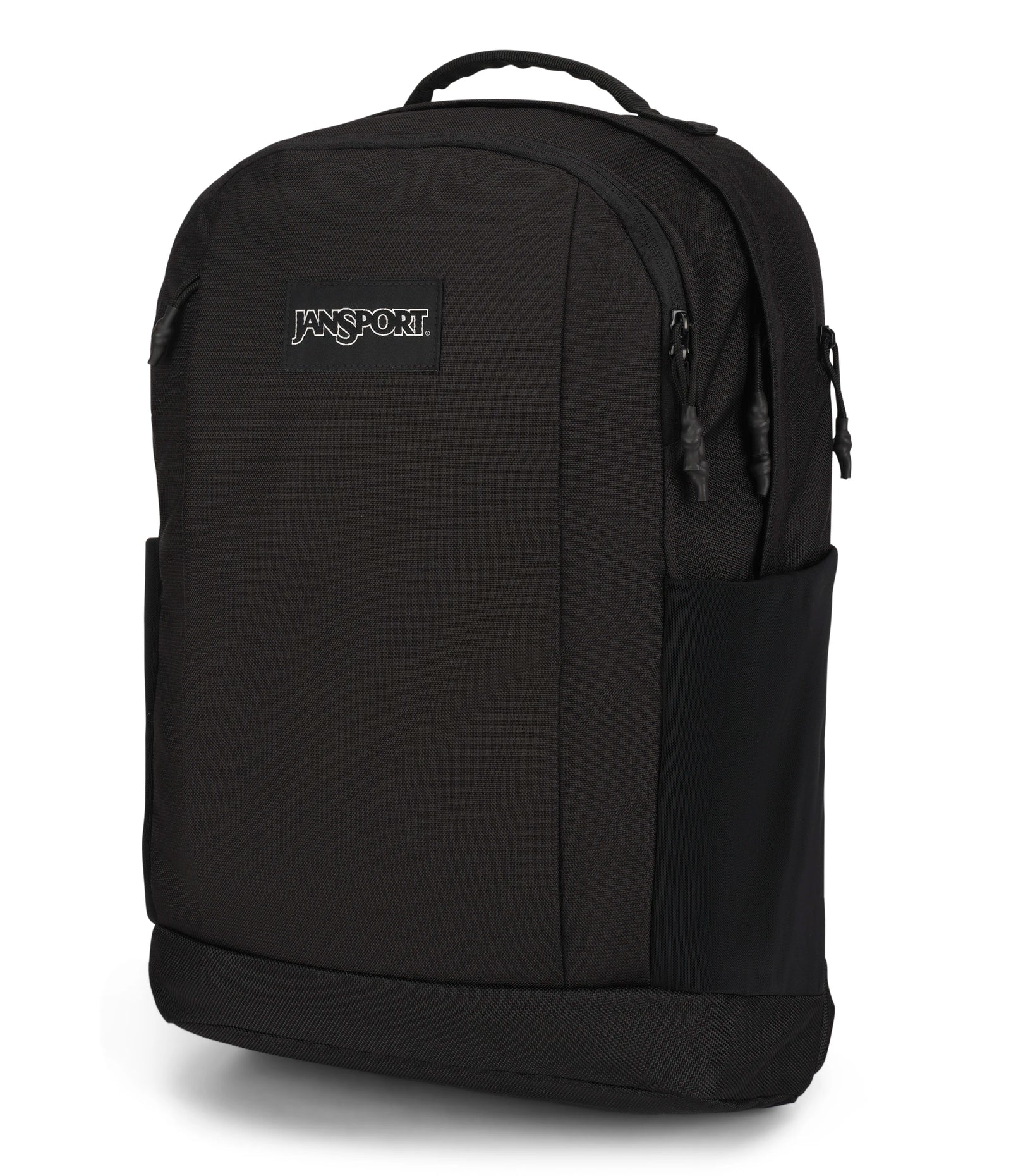 Inbound Pack Cargo Green - ver - 3