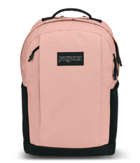 Inbound Pack