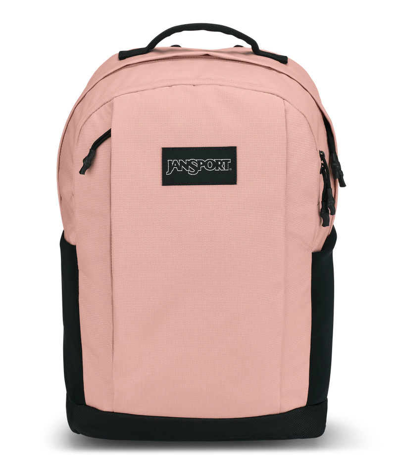 Inbound Pack