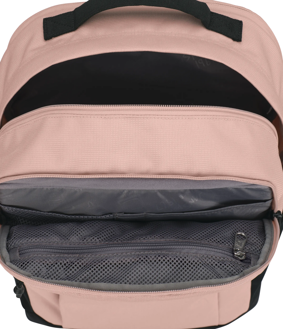 
                
                  Inbound Pack Misty Rose - 7
                
              