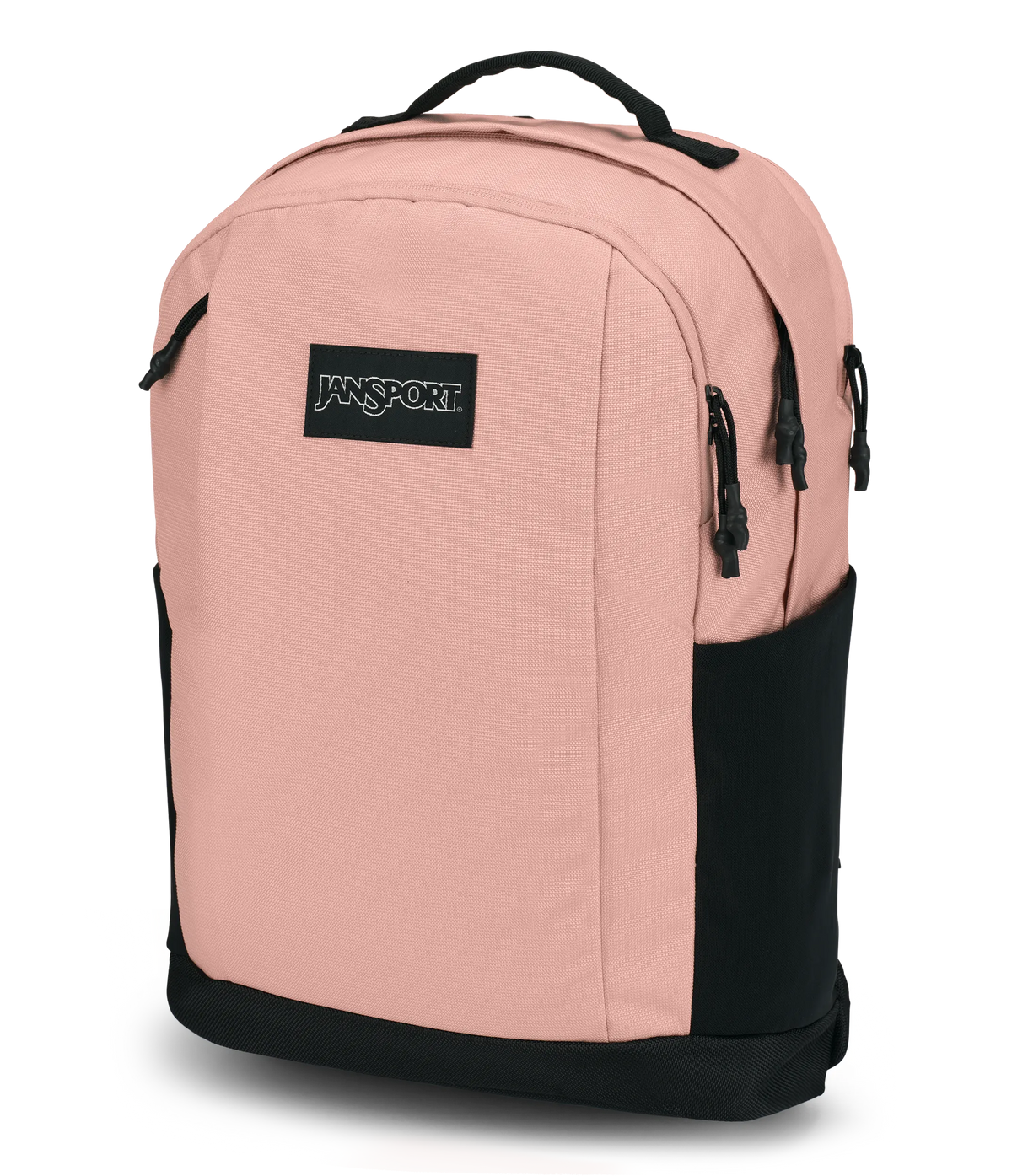 
                
                  Inbound Pack Misty Rose - 3
                
              