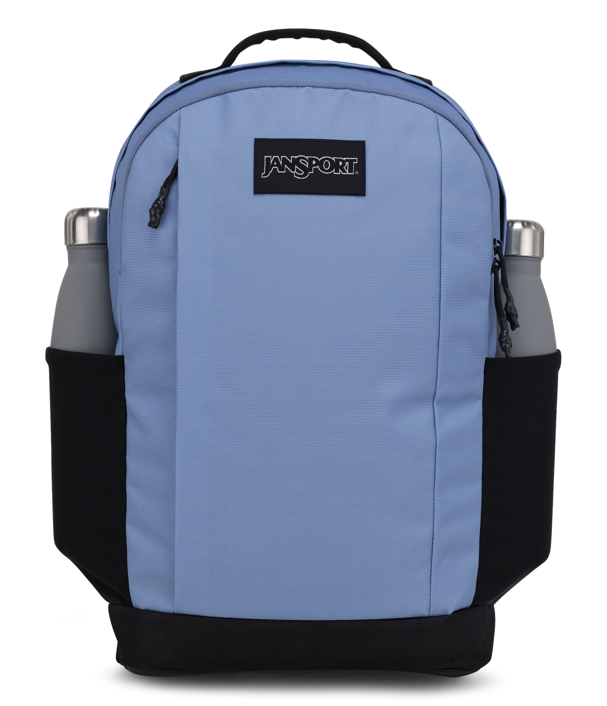 
                
                  Inbound Pack Elemental Blue - 4
                
              