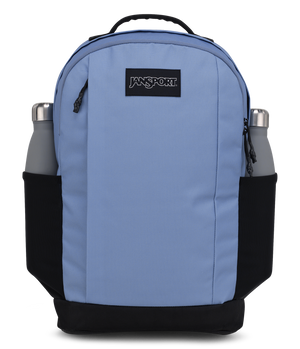 Inbound Pack – JanSport US
