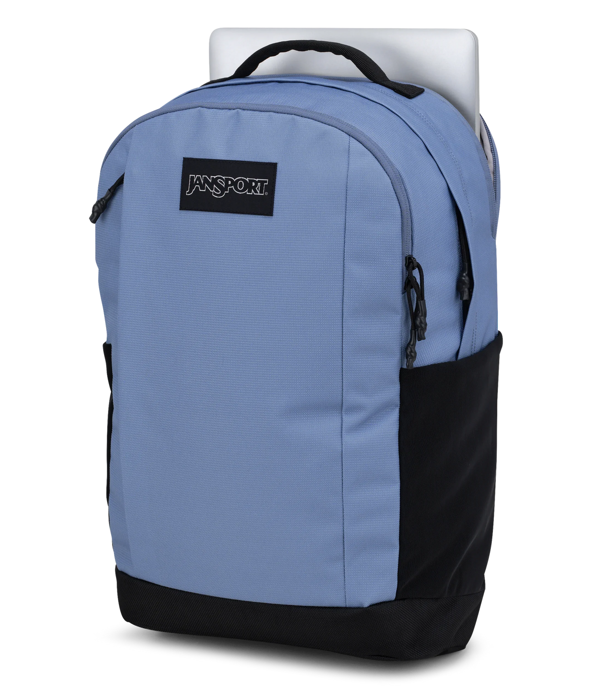 
                
                  Inbound Pack Elemental Blue - 5
                
              